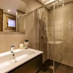 Ocma5 Somptueux 6pax Vue Mtblanc Parking * Chamonix